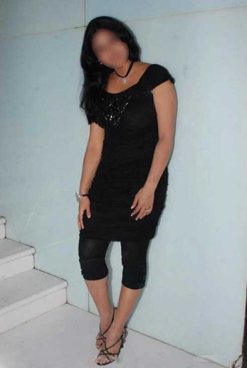 Call Girls Trimbakeshwar