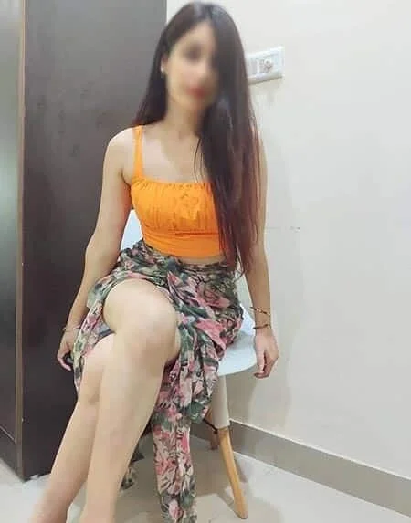 Call Girl Service Trimbakeshwar