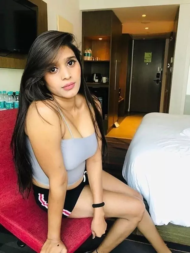 कॉल गर्ल्स सर्विस त्र्यंबकेश्वर